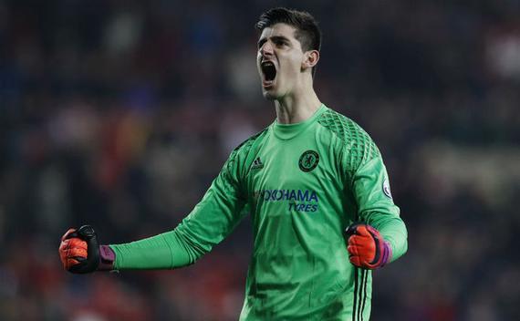 晨报今日播报,晨报新闻视频