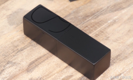 2018十大奢侈品口红排行榜,十大秋冬必买口红