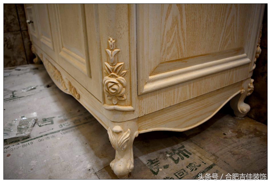 老王看房子视频,顶级豪宅意式轻奢装修效果视频