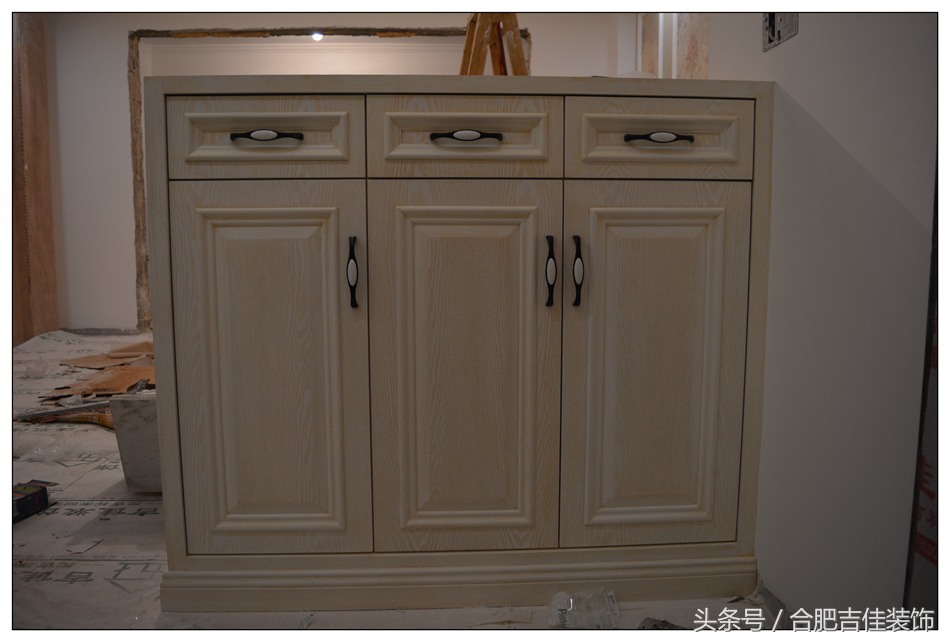 老王看房子视频,顶级豪宅意式轻奢装修效果视频