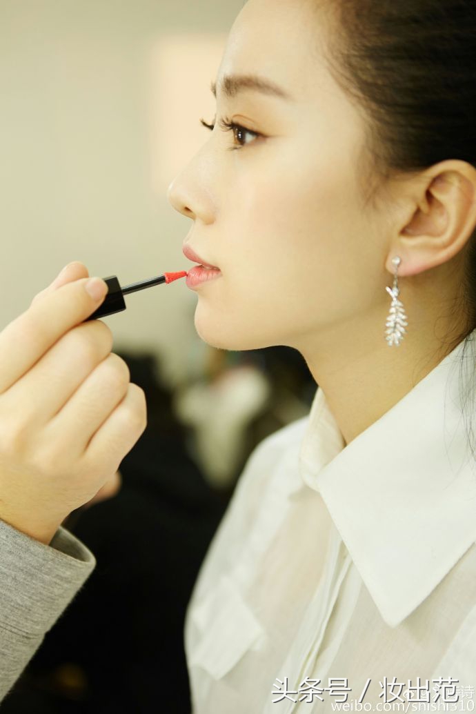 2018十大奢侈品口红排行榜,十大秋冬必买口红