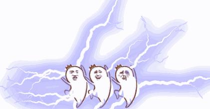 幺妹火锅哪家最好,幺妹火锅哪家好吃