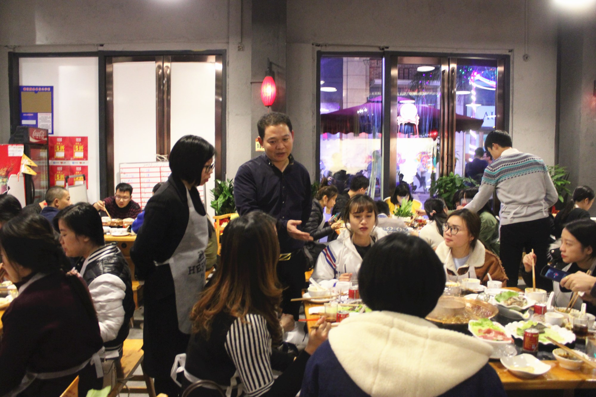 幺妹火锅哪家最好,幺妹火锅哪家好吃