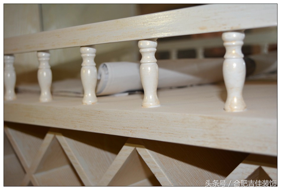 老王看房子视频,顶级豪宅意式轻奢装修效果视频