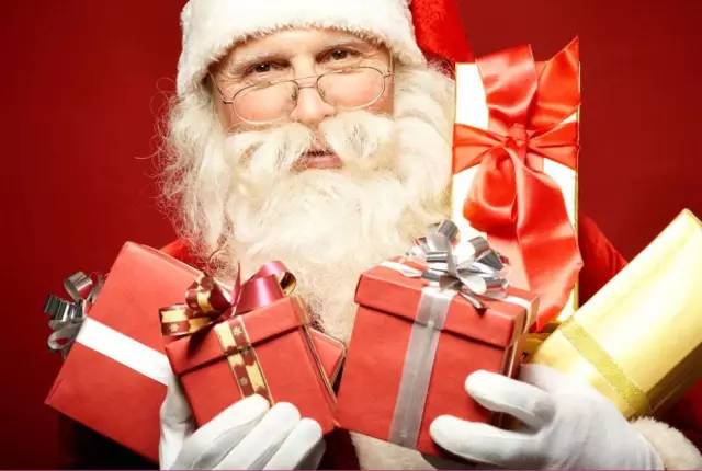 辣妹和你逛奥莱——2016辣妹车友会奥莱圣诞欢乐趴