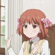 幺妹火锅哪家最好,幺妹火锅哪家好吃