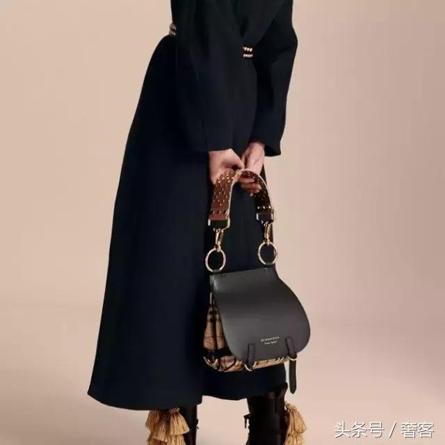 圣诞节大牌有折扣么,圣诞节购物指南请查收