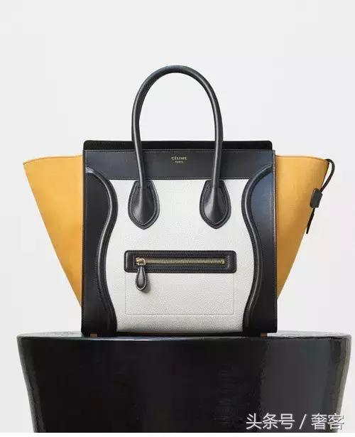 圣诞节大牌有折扣么,圣诞节购物指南请查收