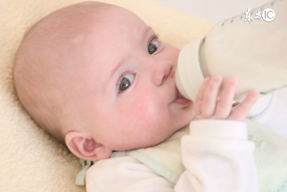 谨慎选择婴幼儿护肤品,婴幼儿护肤品怎么选