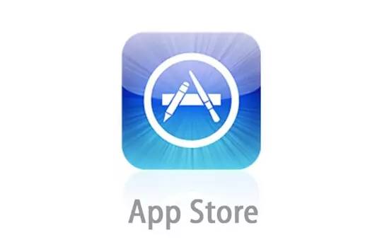 iphone越狱必装的视频,iphone越狱会有什么提示