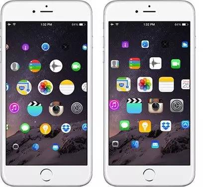 iphone越狱必装的视频,iphone越狱会有什么提示