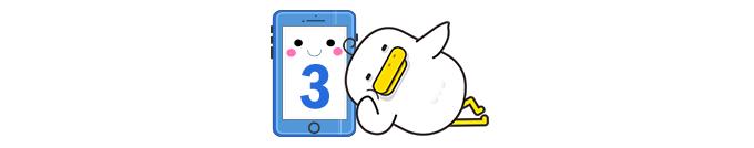 iphone越狱必装的视频,iphone越狱会有什么提示