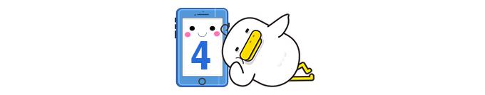 iphone越狱必装的视频,iphone越狱会有什么提示