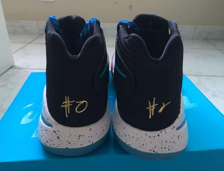 最美欧文2,最美欧文