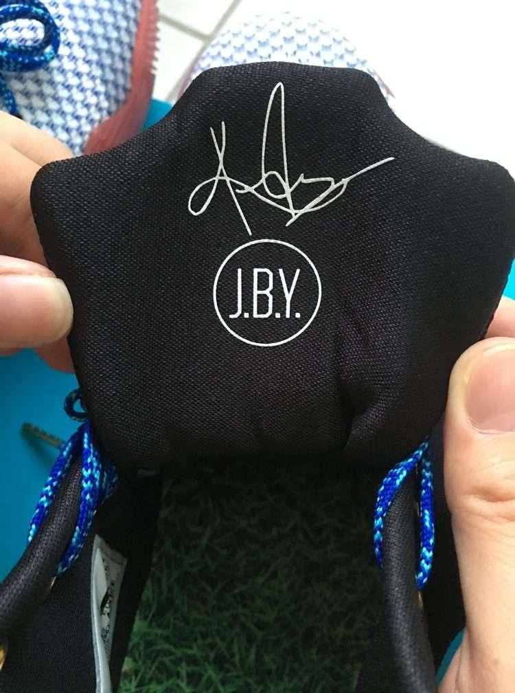 最美欧文2,最美欧文