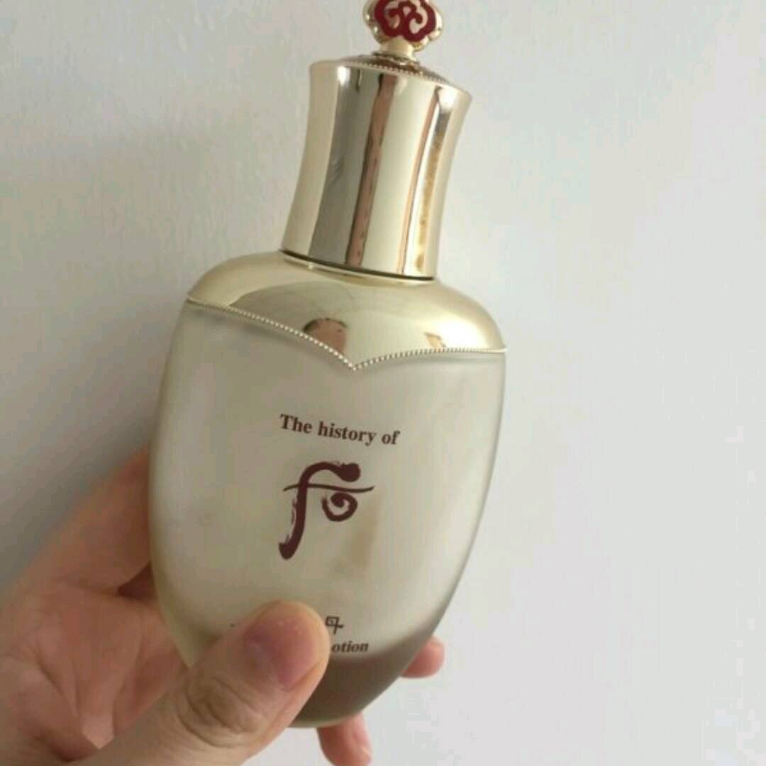 top10最好的化妆品,前十名卖得好的前三位乳液