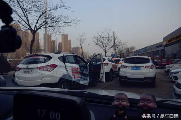 1.6l的老车动力不足,1.6l海马s5发动机质量怎样