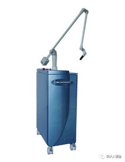 黑脸娃娃收缩毛孔,收缩毛孔黑脸娃娃