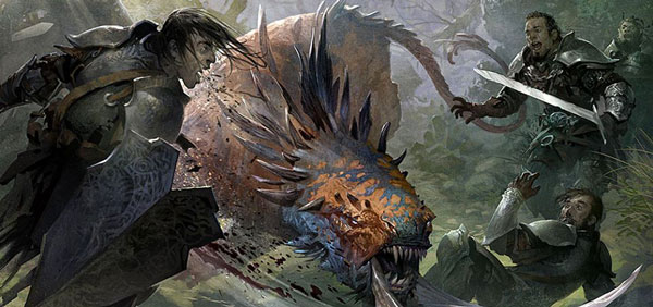 游戏王最早发行于什么年代,游戏王第一部出现的卡有多强