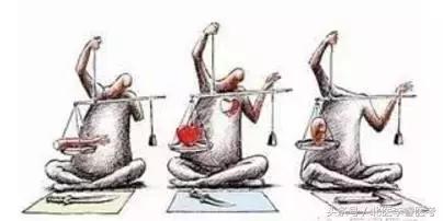 最幽默段子医生,最搞笑的段子讲健康