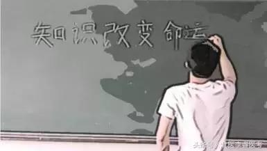 最幽默段子医生,最搞笑的段子讲健康