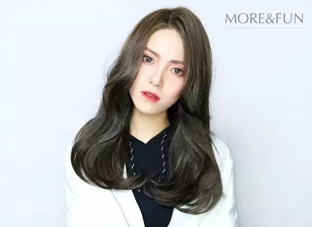 让人无法拒绝的动漫头像,让人无法拒绝的微信头像