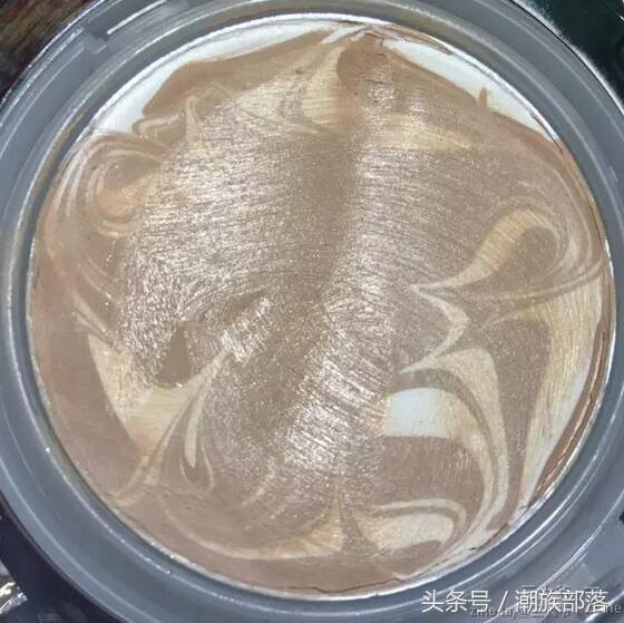 雪花秀水亮气垫,雪花秀经典款和气垫哪个好用