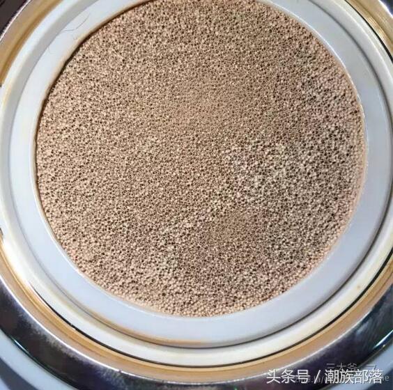 雪花秀水亮气垫,雪花秀经典款和气垫哪个好用