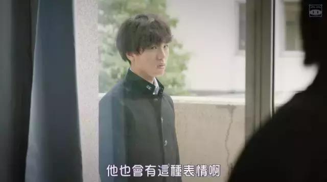 一部毁掉三观的日剧,一部毁三观的神剧