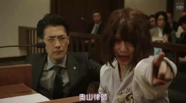 一部毁掉三观的日剧,一部毁三观的神剧