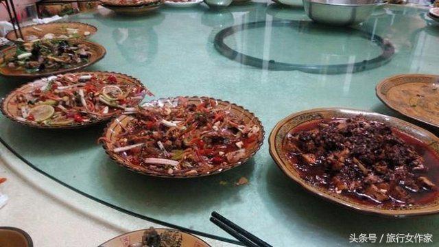 西双版纳避寒城市,冬日西双版纳市区