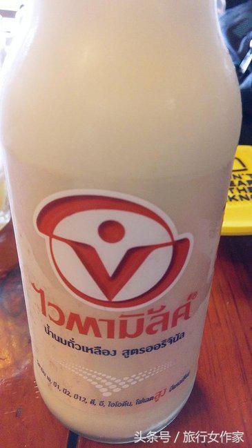 西双版纳避寒城市,冬日西双版纳市区