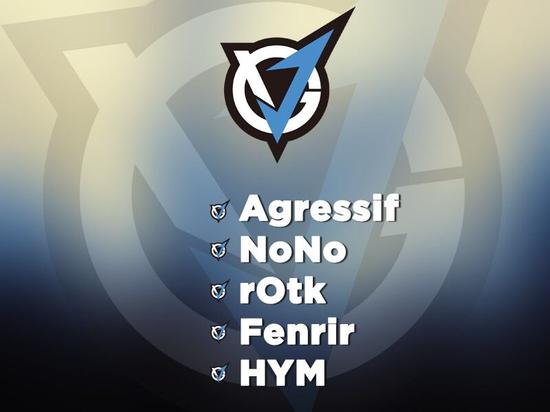 dota27.31鐗堟湰,dota27.36鐗堟湰