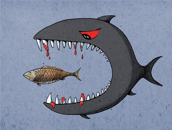 前海人寿保险可靠吗,前海人寿保险简介