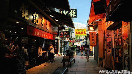 长沙国货陈列馆怎么样,长沙国货陈列馆开放吗