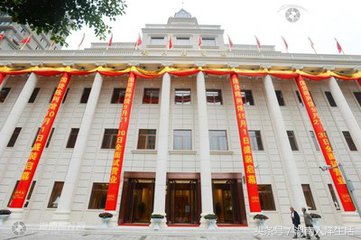 长沙国货陈列馆怎么样,长沙国货陈列馆开放吗
