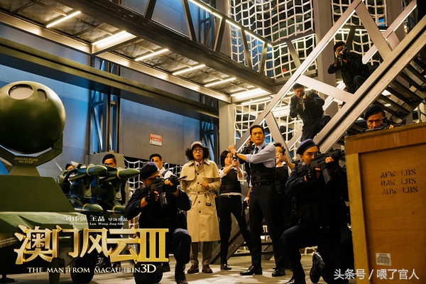 2016年烂片,2016年电影烂片