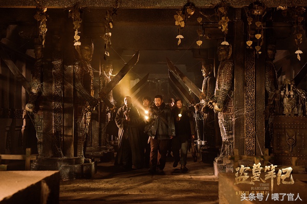 2016年烂片,2016年电影烂片