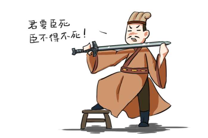 年糕来自哪里,软糯年糕便宜