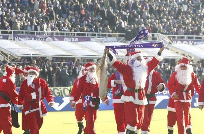 2022欧洲足球冬歇期,欧洲足球五大联赛冬歇期