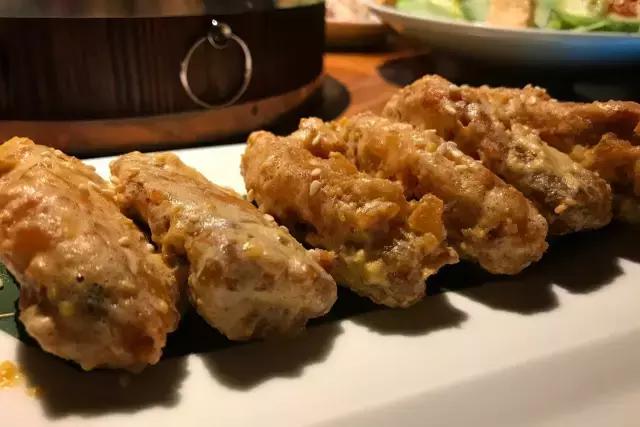 圣诞节去哪里吃大餐最合适,圣诞节给大家推荐3家餐厅