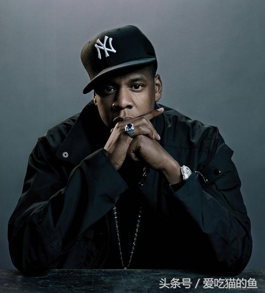 jay-z经典现场,jay-z现状