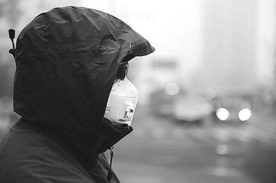 文件清除不干净怎么办,文件删除怎么办