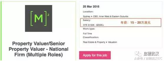 房地产估价师就业方向,房地产估价师专业有哪些