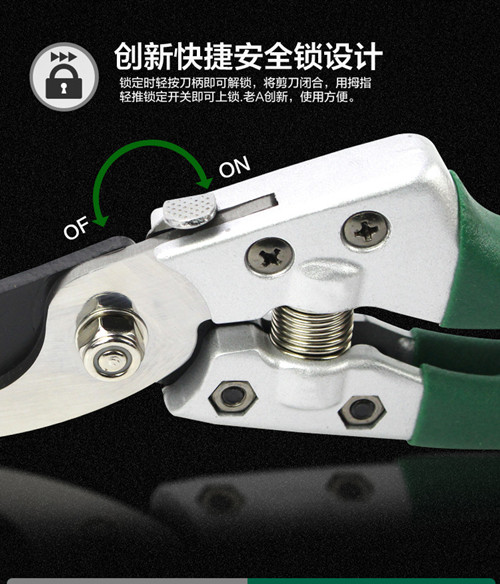 鍥灄鍓灊鍓垁,鍥灄缁垮寲鍓垁