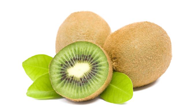 孕期头发一把一把的掉,头发一抓就掉一把怎么回事