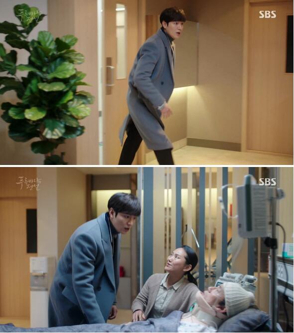 冬日穿搭女高端感大衣,丝贵纯都冬日烟花大衣