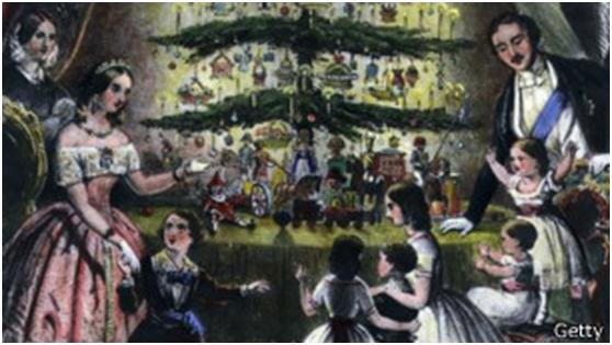 女王最后一次圣诞致辞,女王圣诞致辞2022