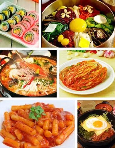 欧巴游韩国,济州岛的浪漫之旅