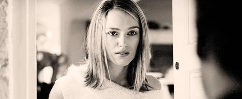 西安圣诞好看又好吃的餐厅,西安圣诞节情侣餐厅